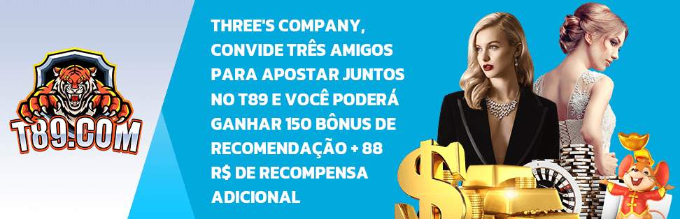 arrumando alguma coisa para fazer para ganhar dinheiro